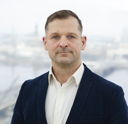 Ojars Stūre_RBS