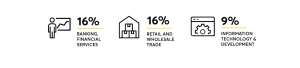 output-onlinepngtools (1)
