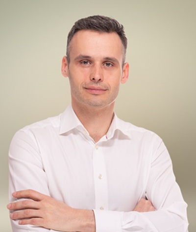 Andrejs_Rjabcevs_portrait 2