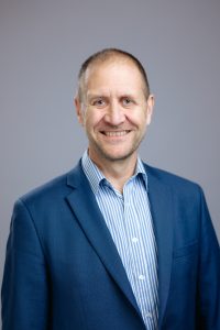 Greg Mathers