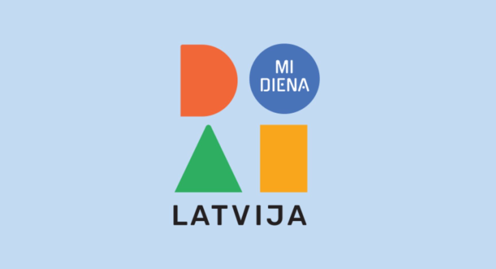 DAY of AI LATVIJA