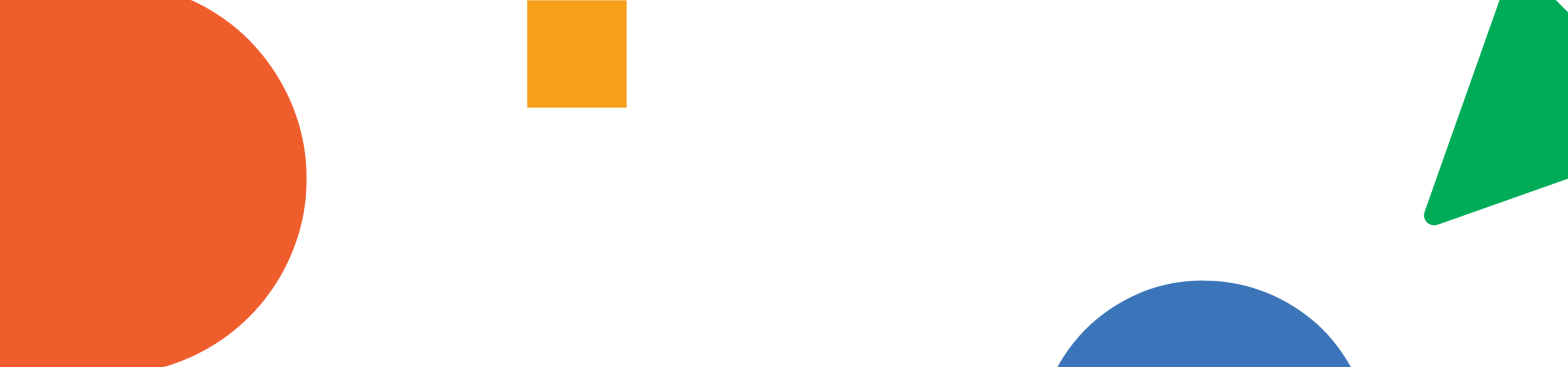 Mācību materiāli skolotājiem