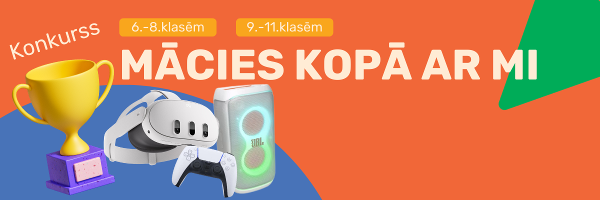 konkurss