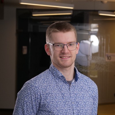 Alekss_Sikovs