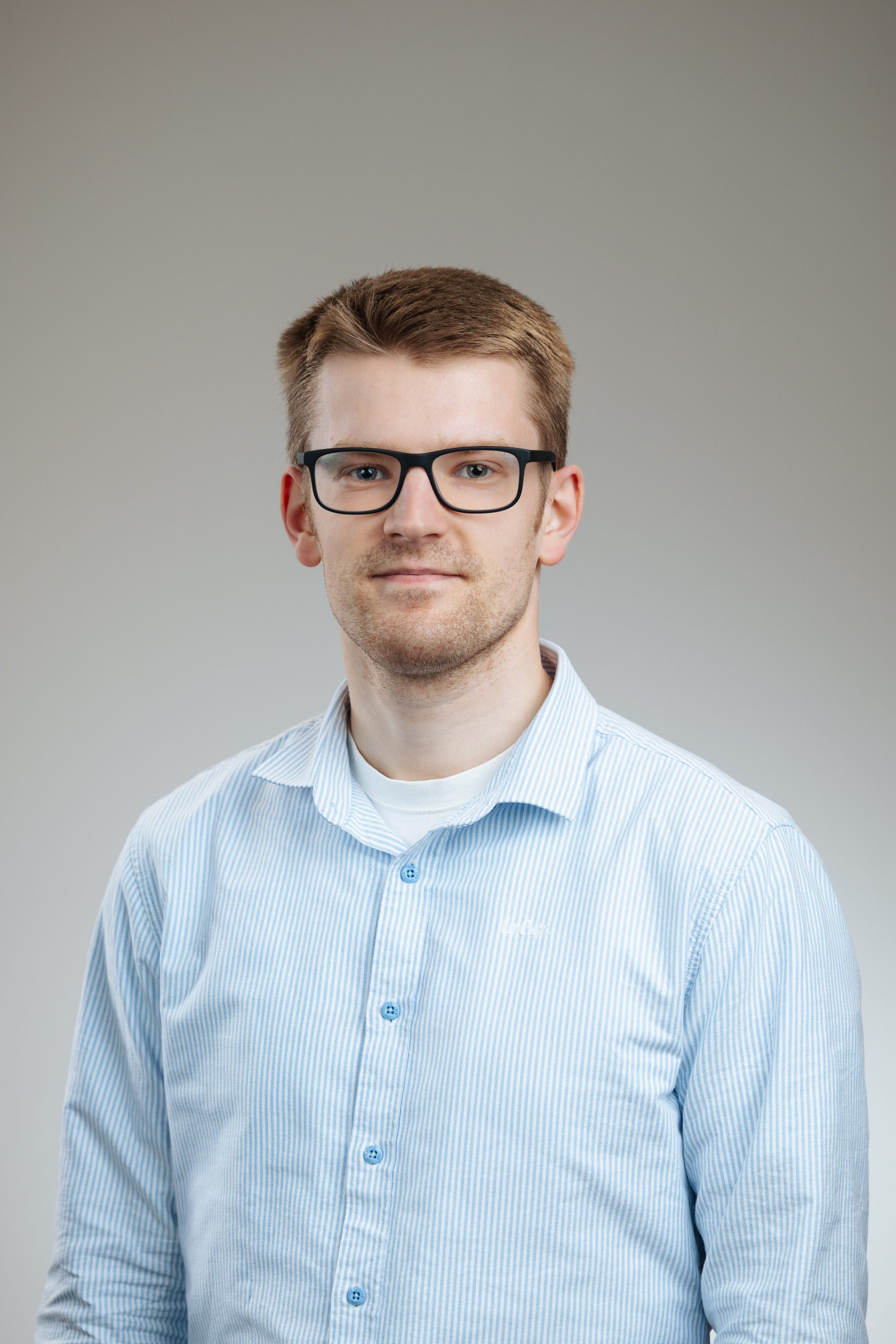 Alekss Šikovs
