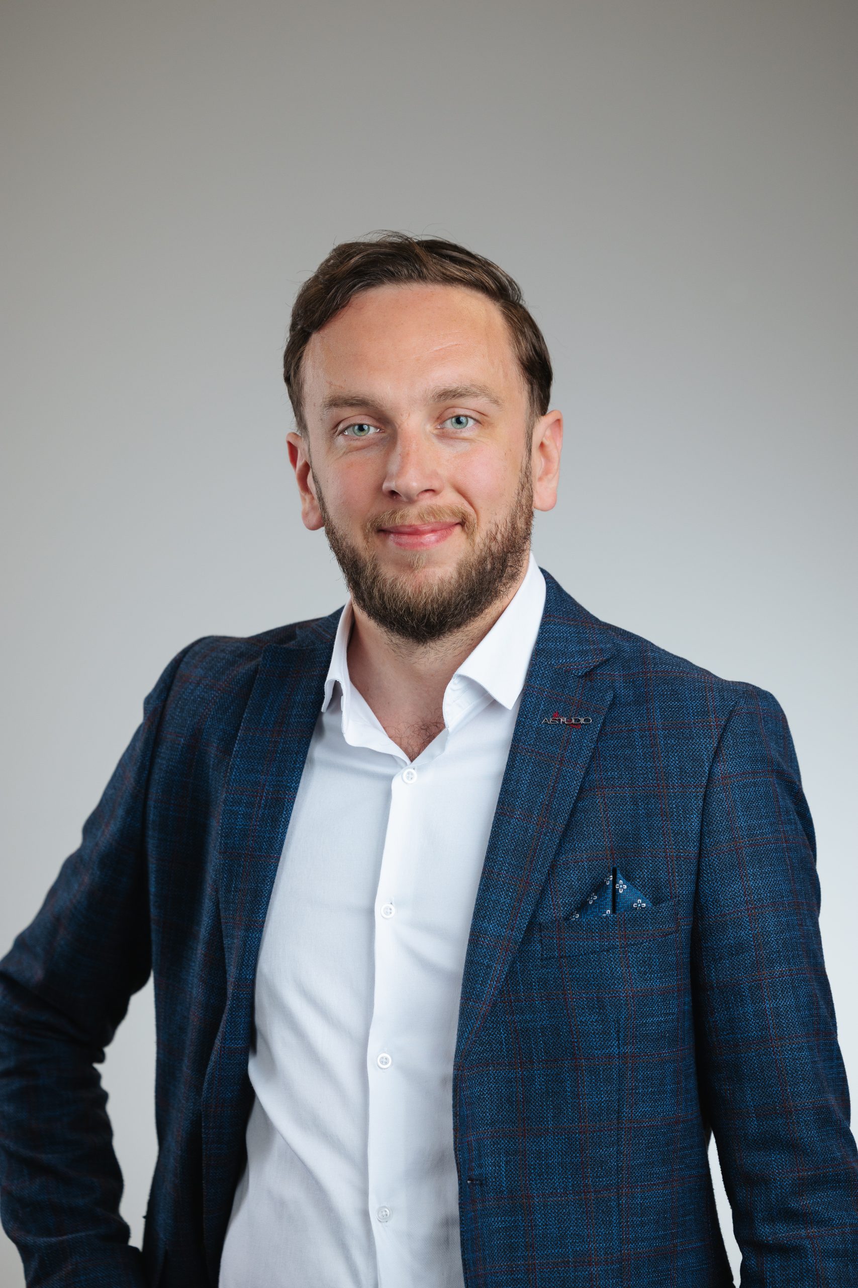 Kaspars Mezeriņš