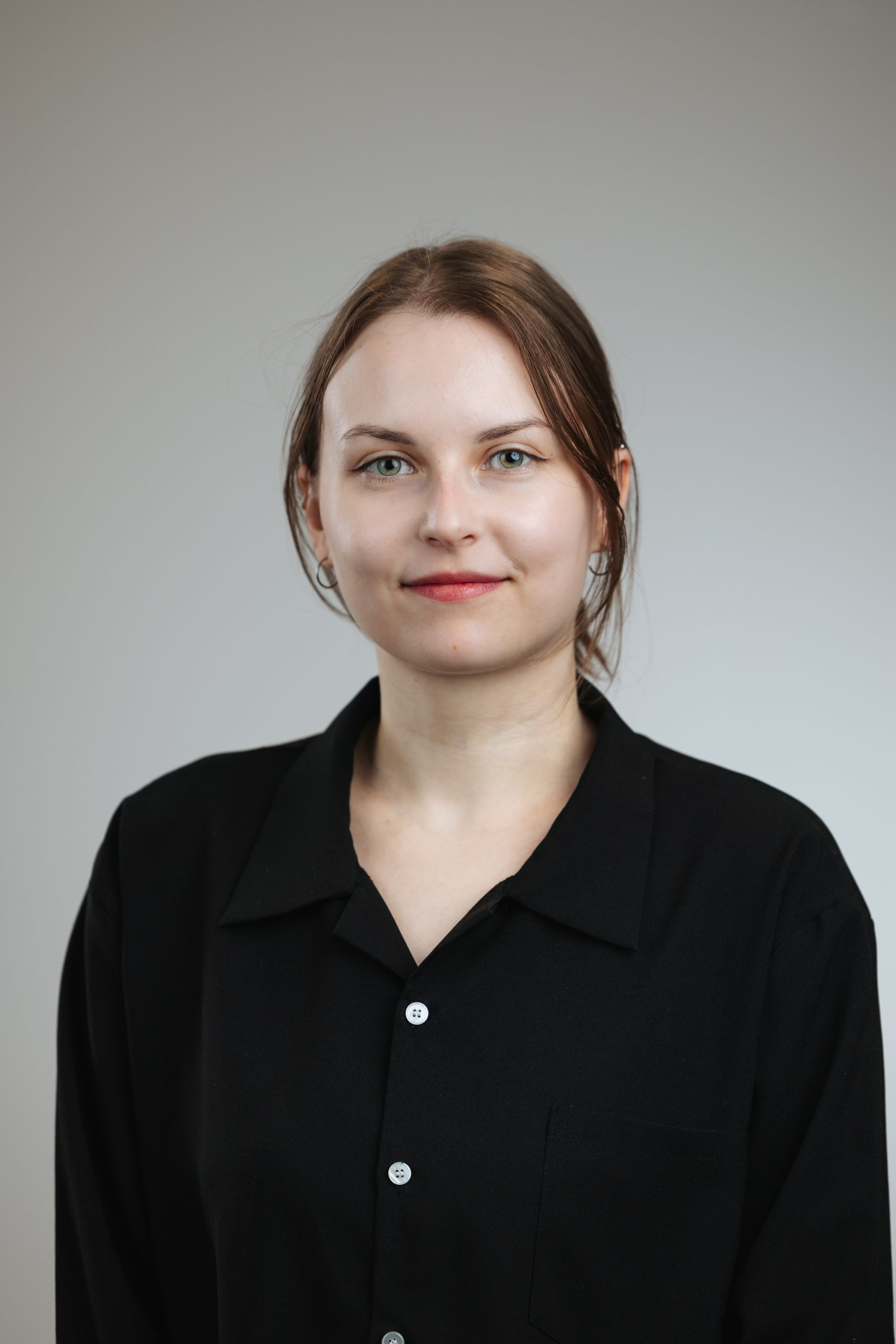Laura Šūmane