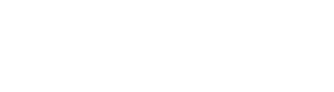 One Degree Two Worlds