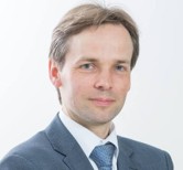 Māris Krastiņš Māris Krastiņš ACAMS